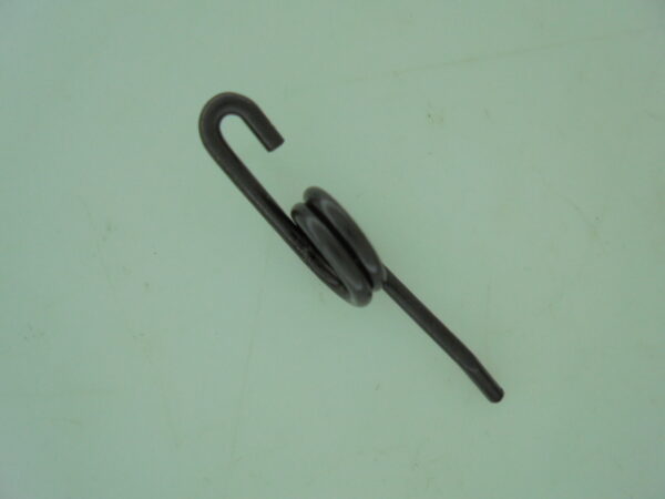 XXXXXXXXXX  THOMPSON CONTENDER – Image 2