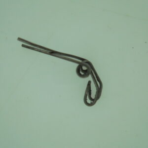 RESSORT GACHETTE BROWNING 150