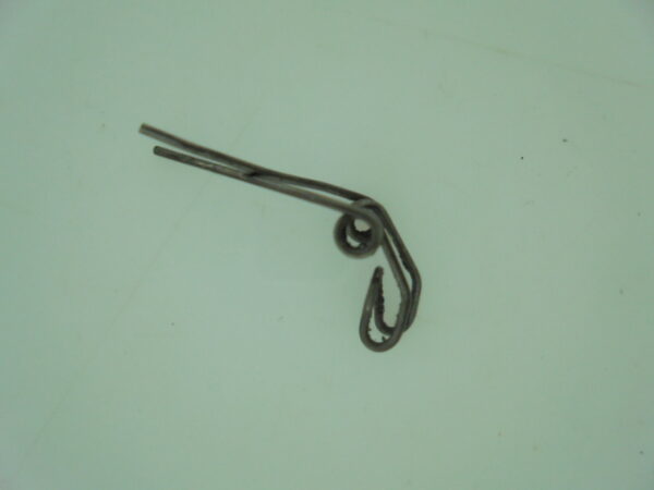 RESSORT GACHETTE BROWNING 150