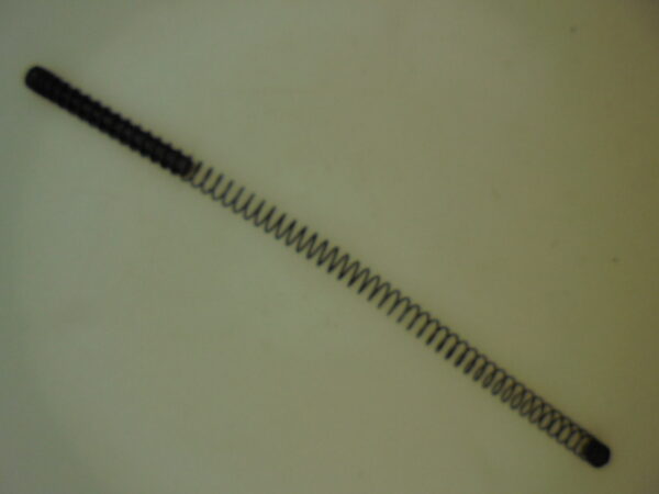 XXXXXXXXXXXX ANSCHUTZ 520