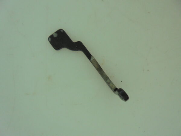 SURETE INTERNE COLT TROOPER/LAWMAN – Image 3