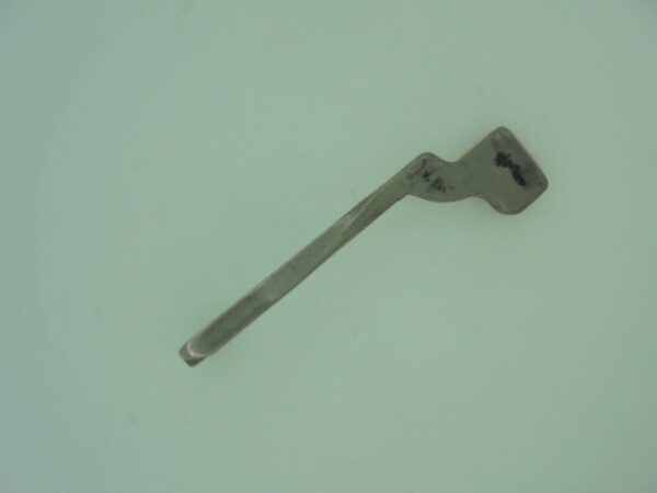 SURETE INTERNE COLT KING-COBRA – Image 3