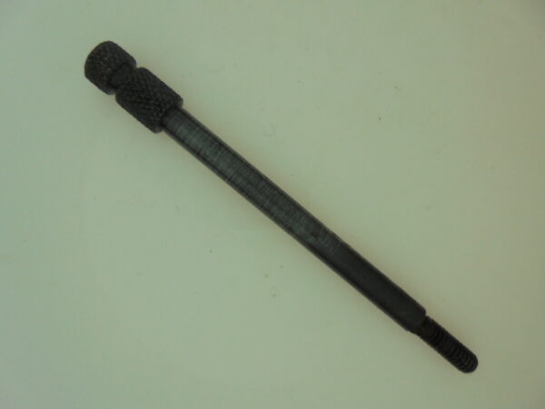 TIGE EJECTION TYPE 1 COLT COBRA