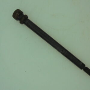 TIGE EJECTION TYPE 2 COLT COBRA