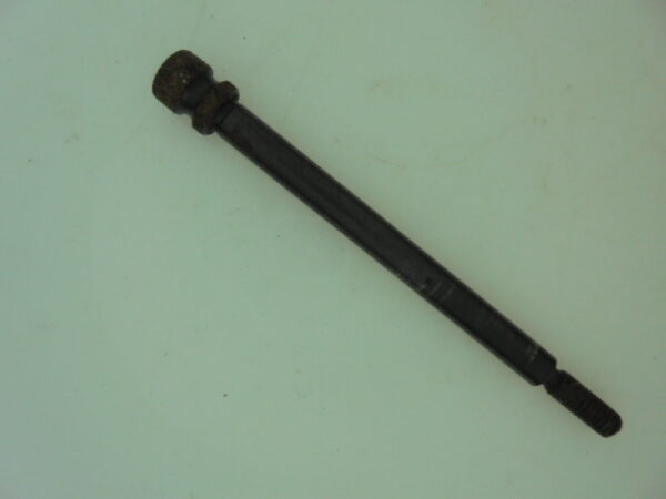 TIGE EJECTION TYPE 2 COLT COBRA