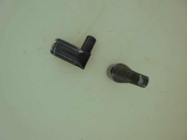 VERROU BARILLET AR COLT COBRA – Image 2