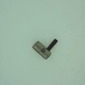 VERROU BARILLET AR COLT TROOPER/LAWMAN