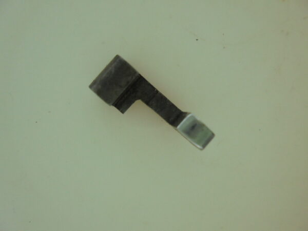 VERROU BARILLET AV COLT TROOPER/LAWMAN – Image 2