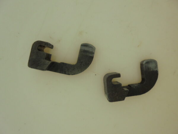 VERROU BARILLET AV COLT TROOPER/LAWMAN – Image 3