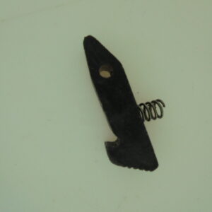 VERROU CHARGEUR BROWNING 150