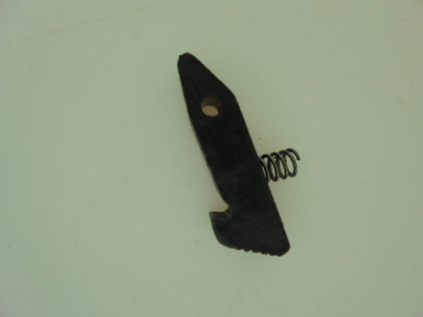 VERROU CHARGEUR BROWNING 150