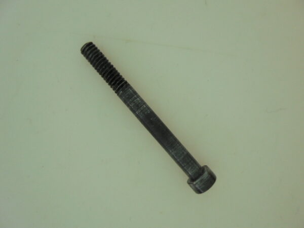 VIS PLAQUETTE CHARGEUR BROWNING 150