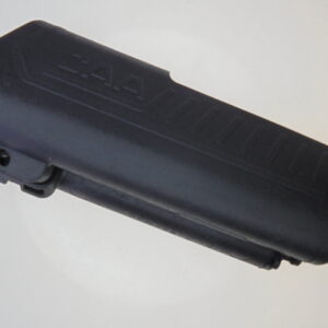 APPUI-JOUE AR15/M4 CAA TACTICAL