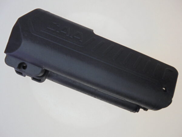 APPUI-JOUE AR15/M4 CAA TACTICAL