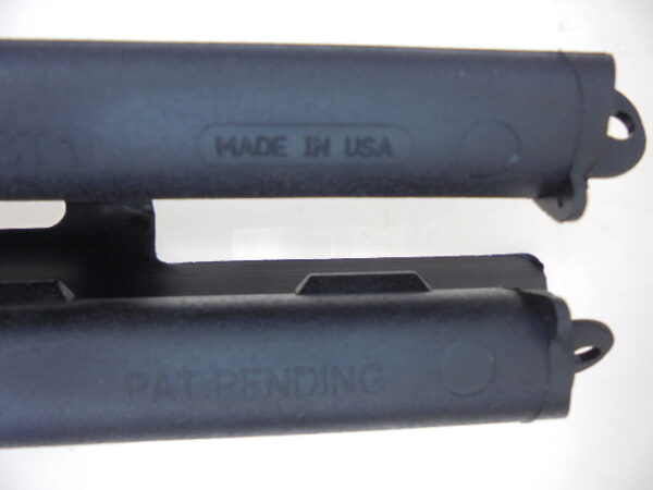 APPUI-JOUE AR15/M4 CAA TACTICAL – Image 3