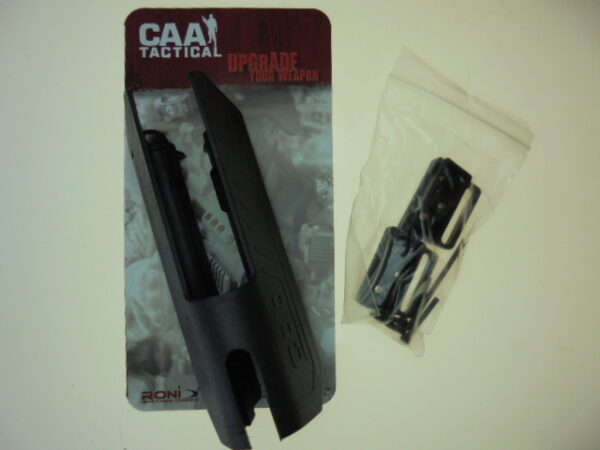 APPUI-JOUE AR15/M4 CAA TACTICAL – Image 4