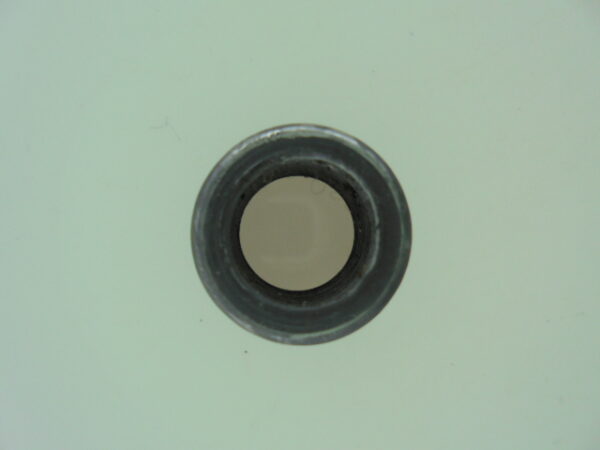 BAGUE FILLETAGE JAGER AP80 – Image 3