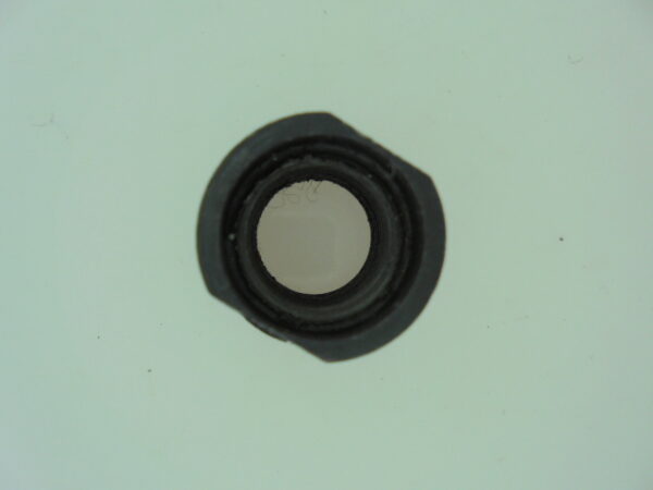 BAGUE FILLETAGE JAGER AP80