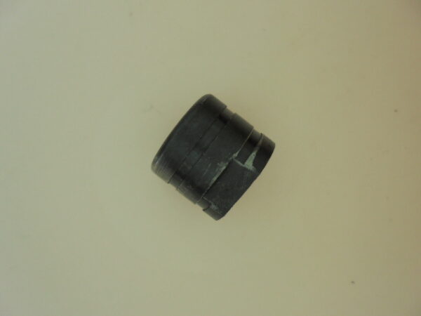 BAGUE FILLETAGE JAGER AP80 – Image 2