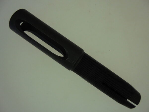 CACHE FLAMME MAS FRF1