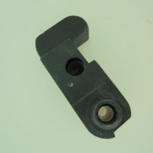 CHIEN JAGER AP80