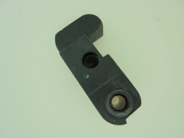 CHIEN JAGER AP80