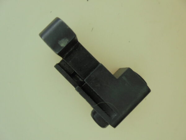 CHIEN JAGER AP80 – Image 3