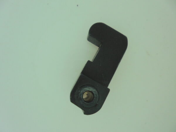 CHIEN JAGER AP80 – Image 2