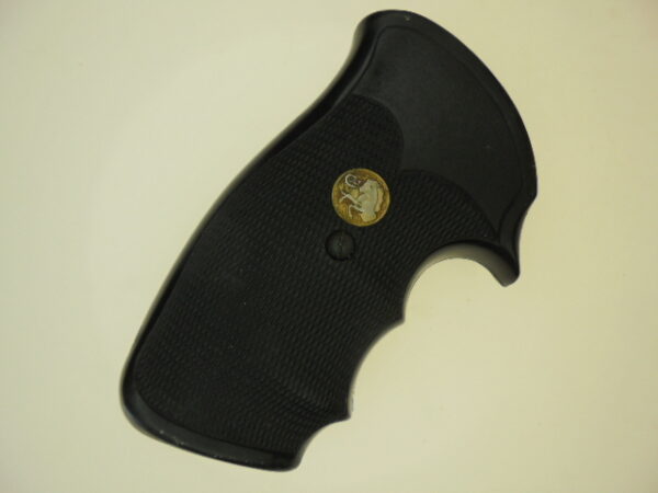 XXXXXXXXXX  COLT V FRAME – Image 2