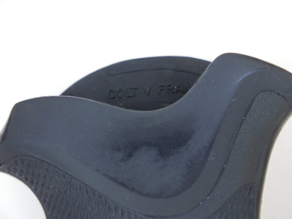XXXXXXXXXX  COLT V FRAME – Image 3
