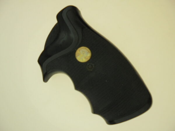 XXXXXXXXXX  COLT V FRAME
