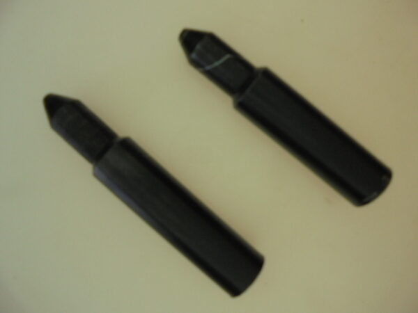 ENTRETOISE RESSORT JAGER AP80