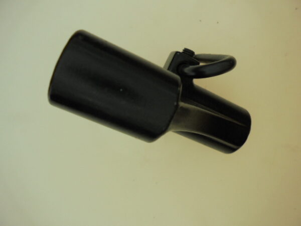 GRENADIERE AVANT JAGER AP80 – Image 3