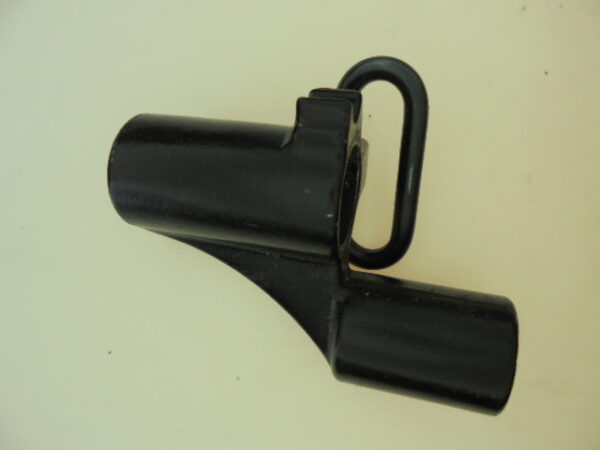 GRENADIERE AVANT JAGER AP80 – Image 2