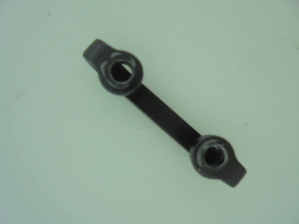 GRENADIERE ARRIERE JAGER AP80 – Image 3