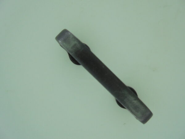 GRENADIERE ARRIERE JAGER AP80 – Image 2