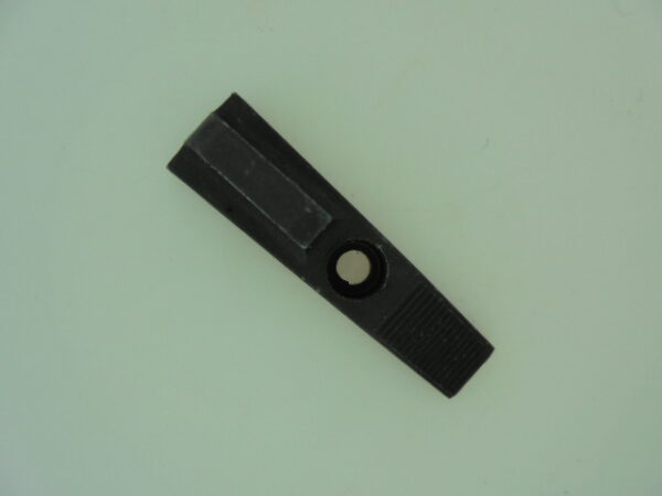 XXXXXXXXXX  BROWNING BUCKMARK – Image 3