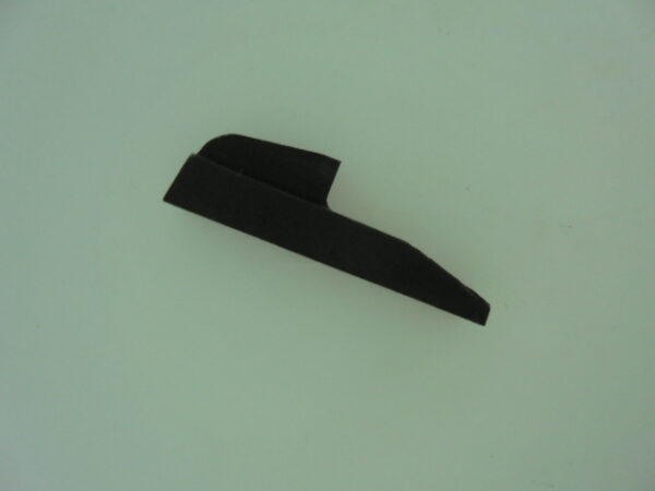 XXXXXXXXXX  BROWNING BUCKMARK