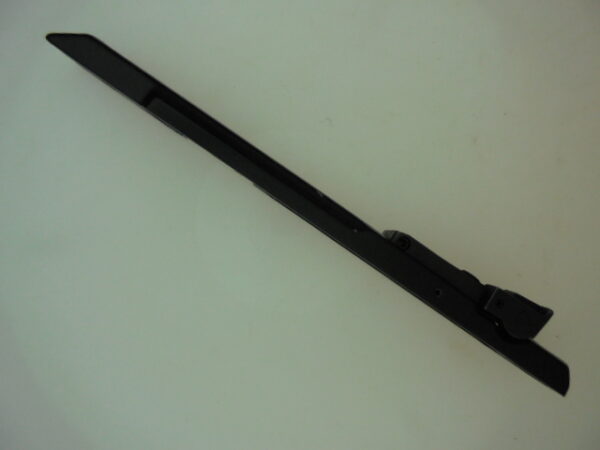 HAUSSE REGLABLE BROWNING BUCKMARK – Image 3