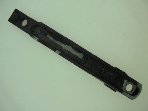 HAUSSE REGLABLE BROWNING BUCKMARK – Image 5