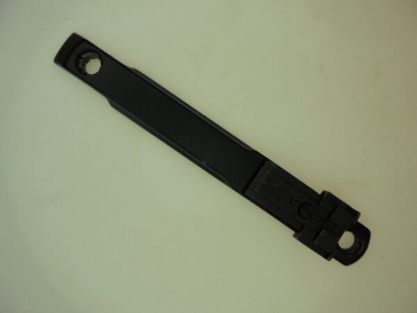 HAUSSE REGLABLE BROWNING BUCKMARK – Image 4