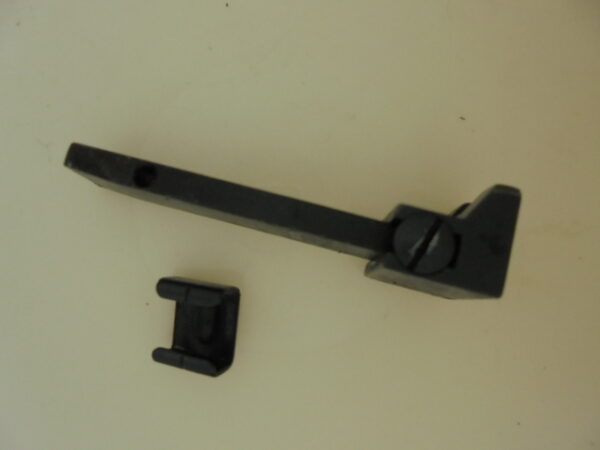 HAUSSE JAGER AP80 – Image 2