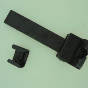 HAUSSE JAGER AP80
