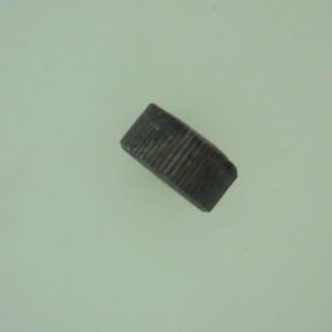 INSERT CROSSE CZ 452