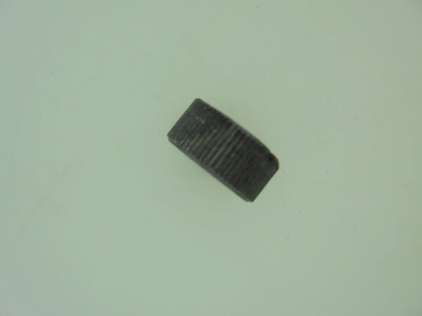 INSERT CROSSE CZ 452