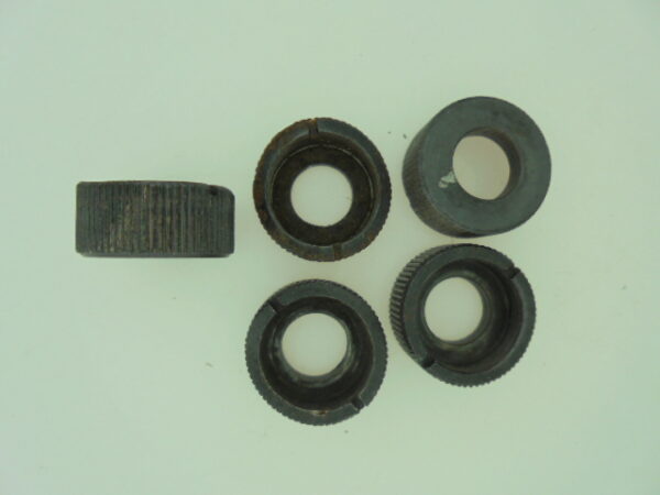 INSERT CROSSE CZ 452 – Image 3