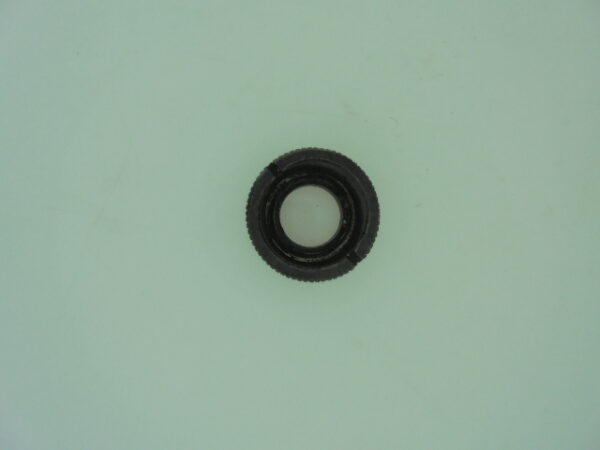 INSERT CROSSE CZ 452 – Image 2