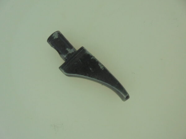 LEVIER ARMEMENT JAGER AP80