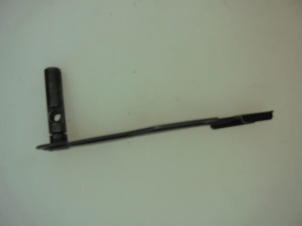 XXXXXXXLEVIER SURETE JAGER AP80 – Image 3