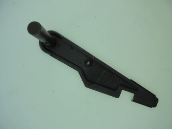 XXXXXXXLEVIER SURETE JAGER AP80 – Image 2